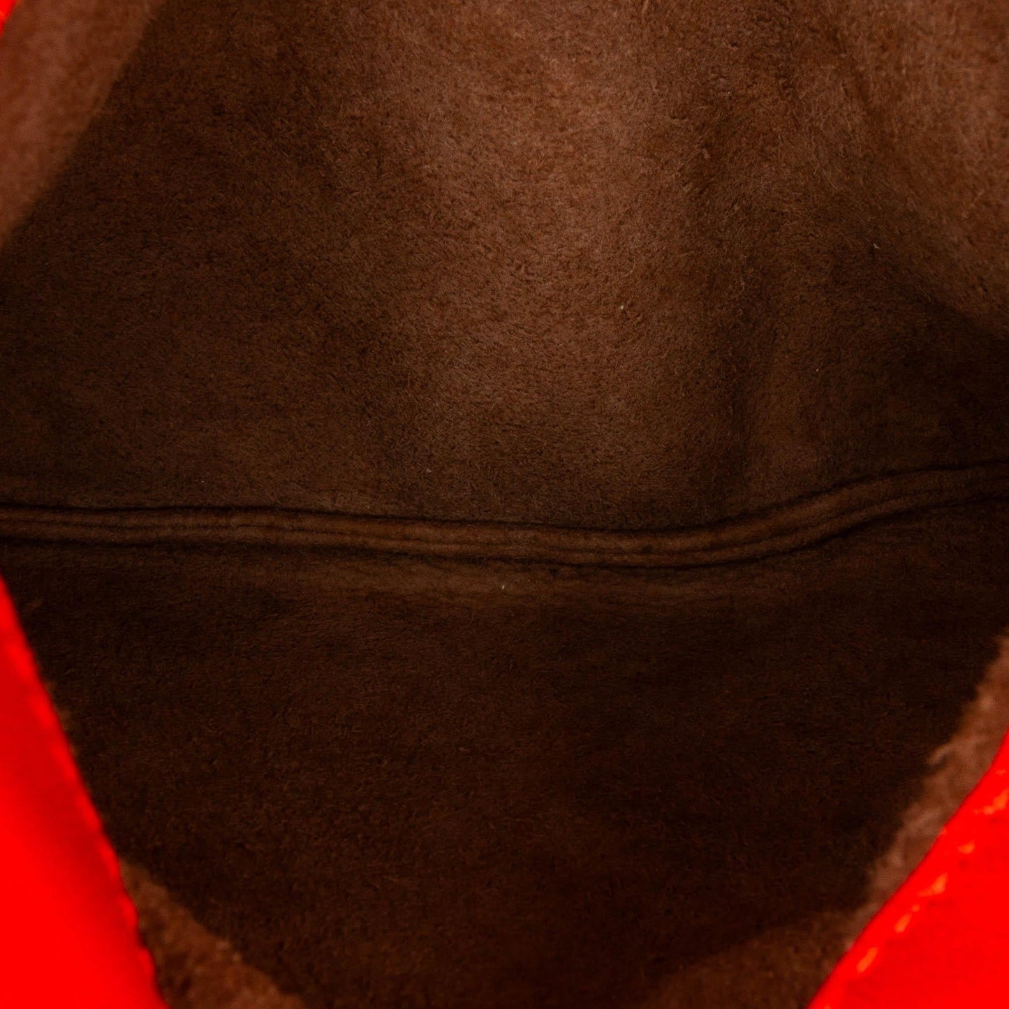 Bottega Veneta Intrecciato Chain Flap Crossbody