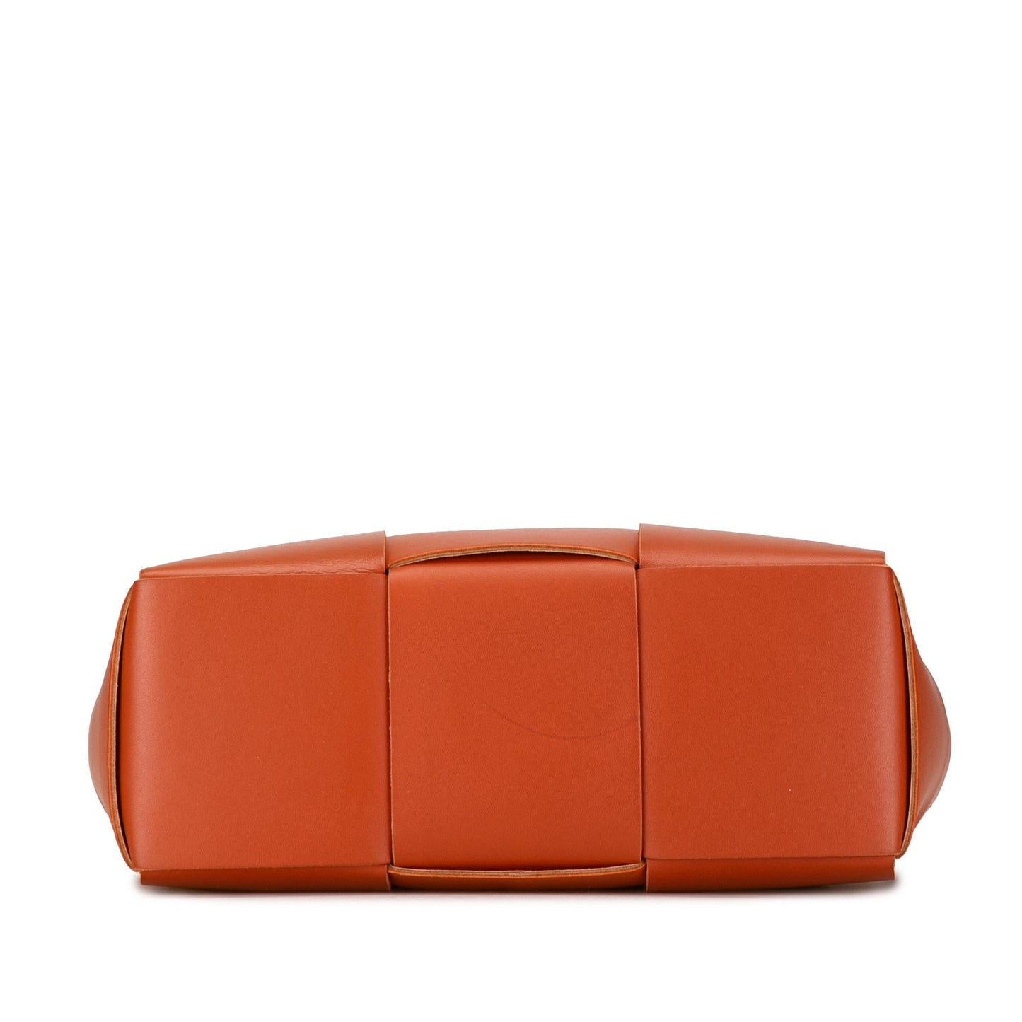 Bottega Veneta Small Arco Tote (SHG-XwSFnF)