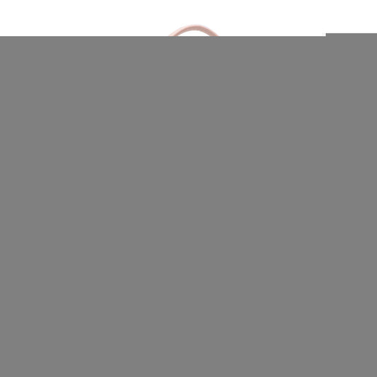 Bottega Veneta Small Nappa Intrecciato Gemelli Hobo