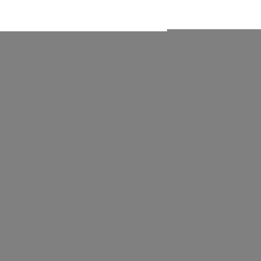 Bottega Veneta Teen Nappa Intrecciato Jodie