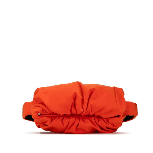 Bottega Veneta The Body Pouch (SHG-RGpOdP)