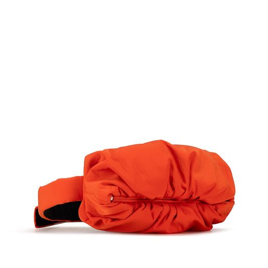 Bottega Veneta The Body Pouch (SHG-RGpOdP)