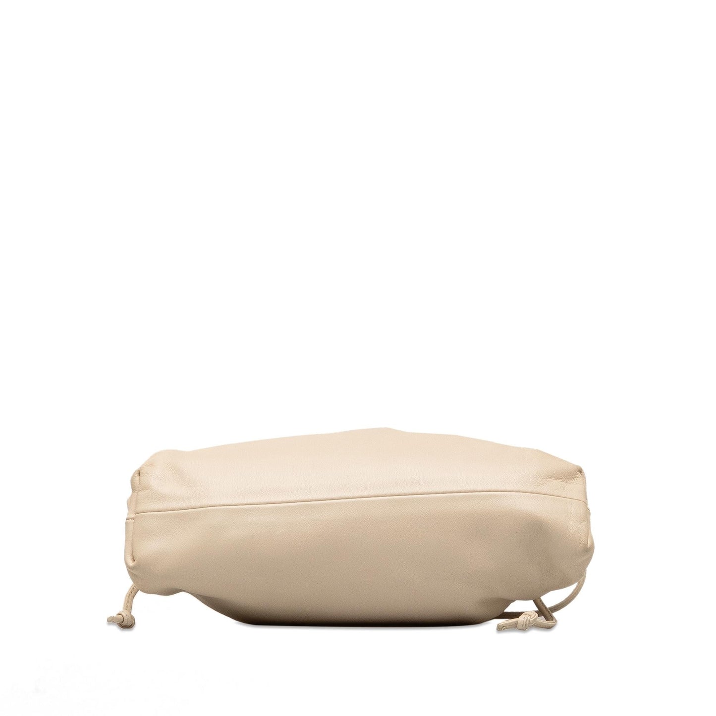 Bottega Veneta The Mini Pouch (SHG-rScfar)