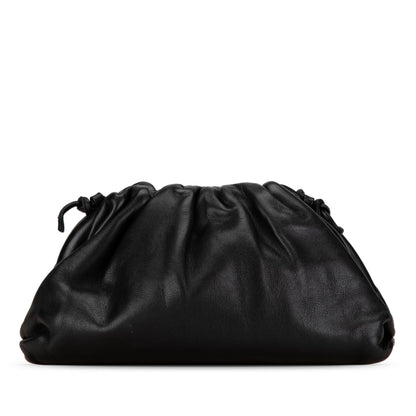 Bottega Veneta The Mini Pouch (SHG-E4duHR)