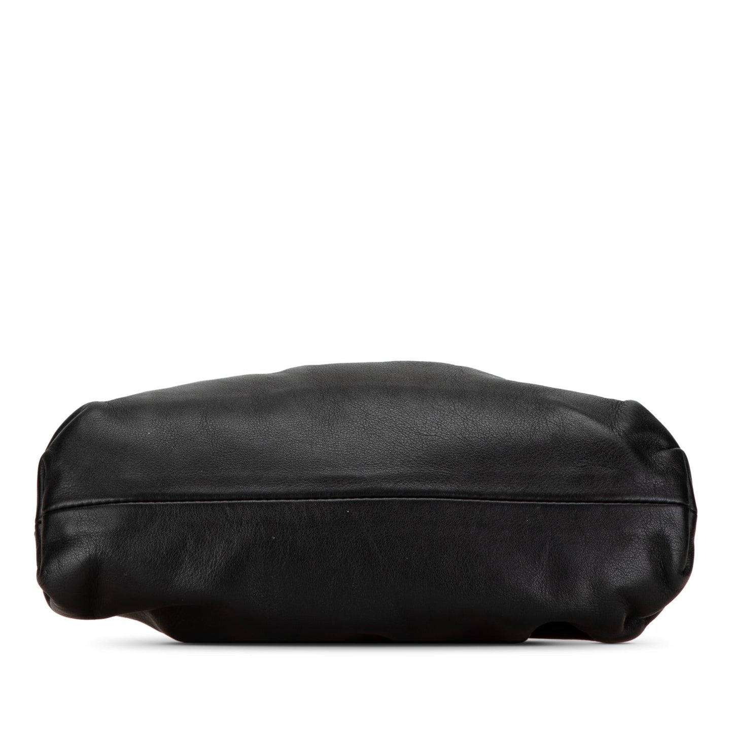 Bottega Veneta The Mini Pouch (SHG-E4duHR)