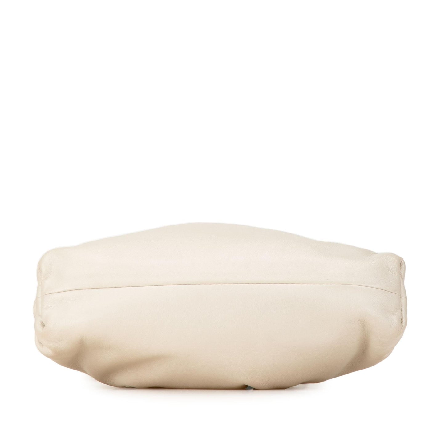 Bottega Veneta The Mini Pouch (SHG-XA3FMj)