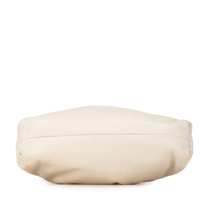 Bottega Veneta The Mini Pouch (SHG-XA3FMj)