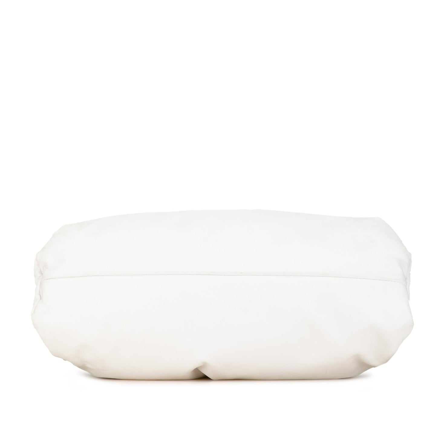 Bottega Veneta The Shoulder Pouch (SHG-CYdZUd)