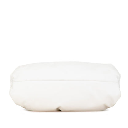 Bottega Veneta The Shoulder Pouch (SHG-CYdZUd)