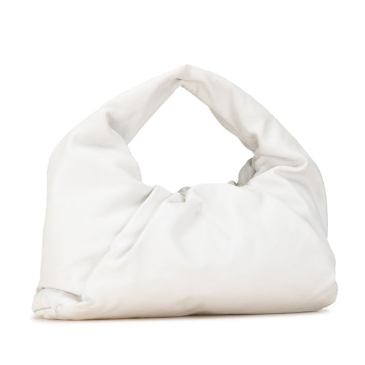 Bottega Veneta The Shoulder Pouch (SHG-CYdZUd)