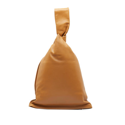 Bottega Veneta The Twist (SHG-s2WL7H)