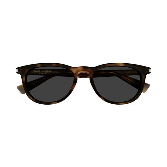 SAINT LAURENT Trendy Women's Sunglasses
