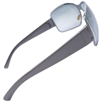 Vintage Prada Sport Sunglasses
