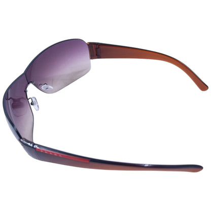 Vintage Prada Sport Sunglasses