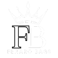 Fenaro Bags