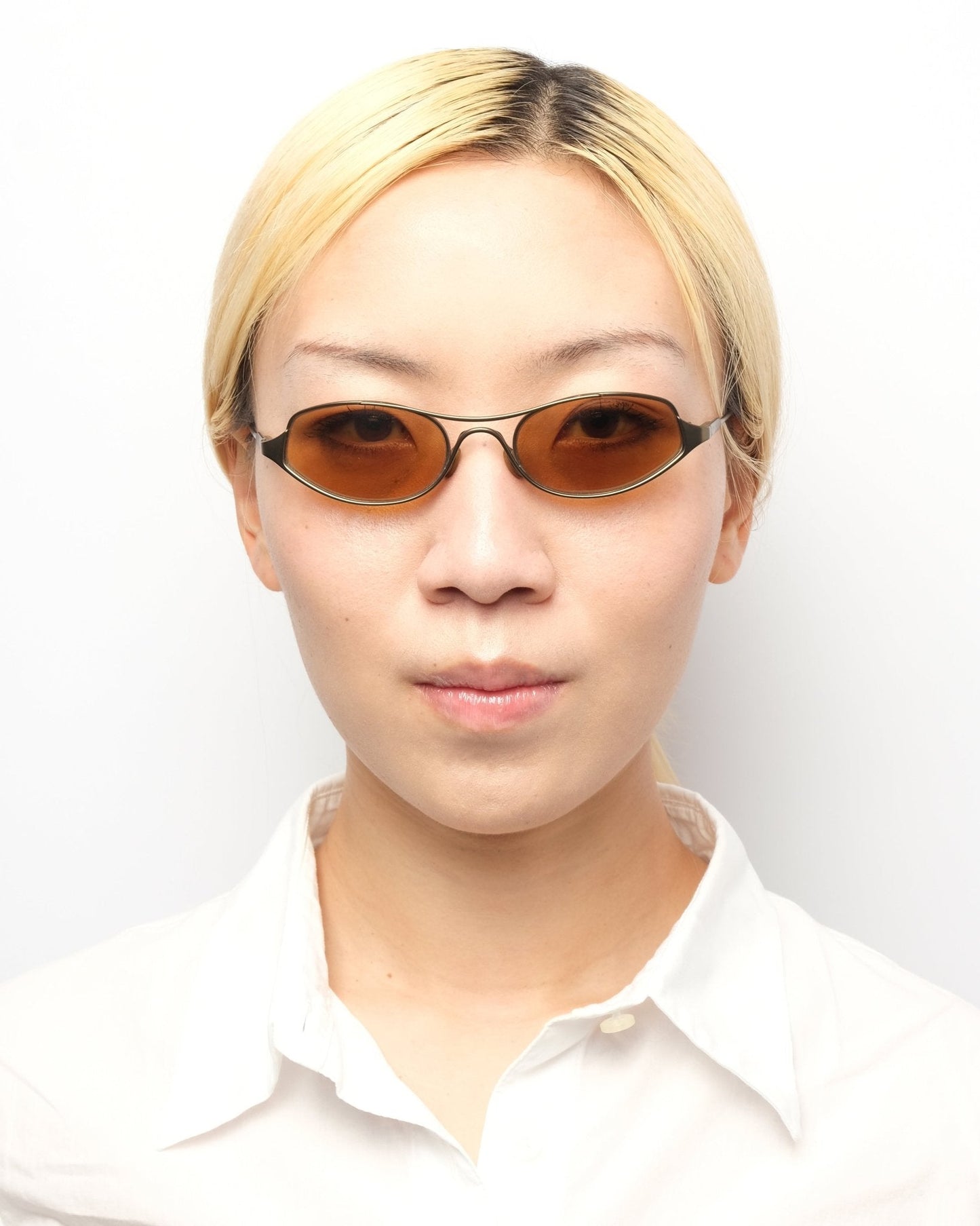 SS2001 Prada Sunglasses