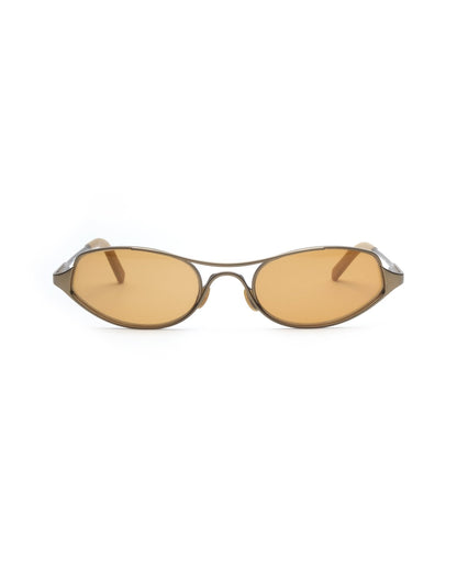 SS2001 Prada Sunglasses