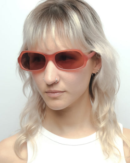 SS2001 Prada Sunglasses
