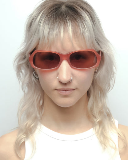 SS2001 Prada Sunglasses