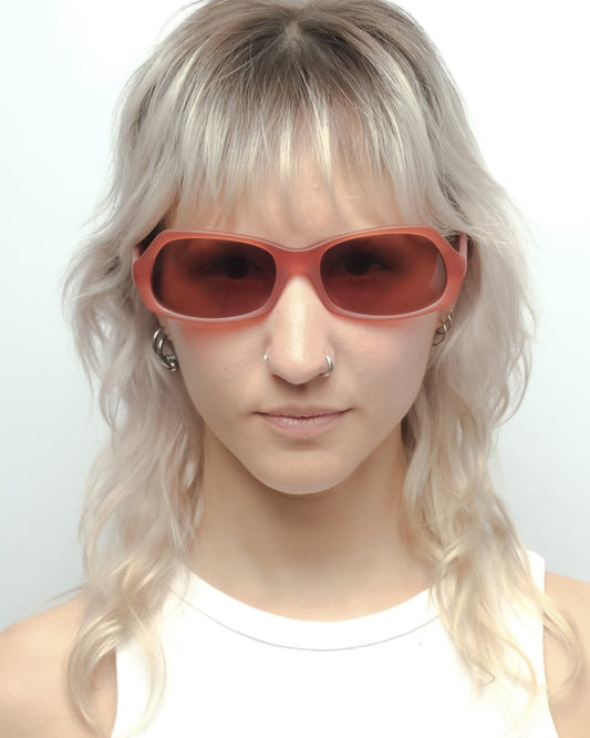 SS2001 Prada Sunglasses