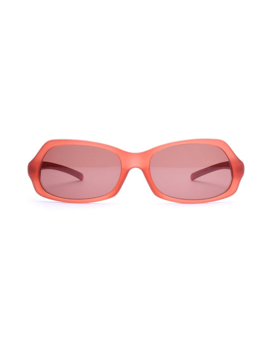 SS2001 Prada Sunglasses